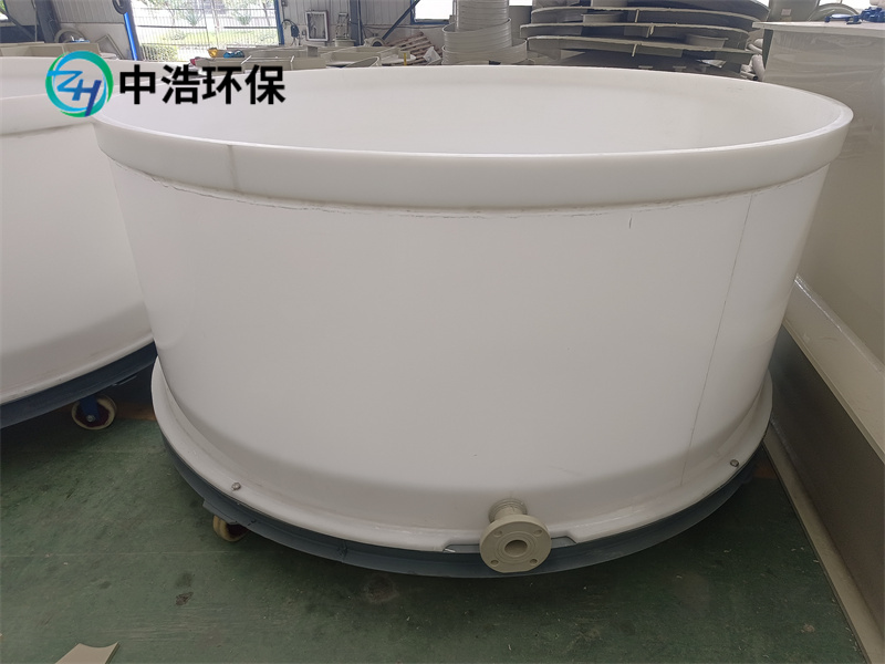 怀宁PP抽滤槽